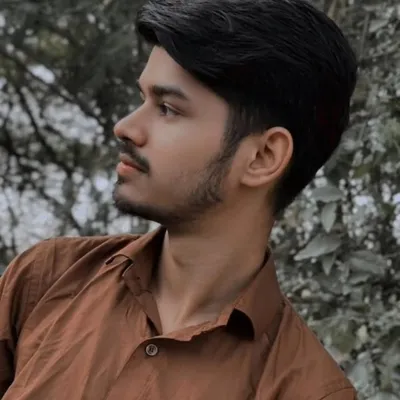 null profile