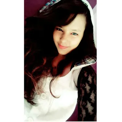 Büññy_01🐇بنی profile