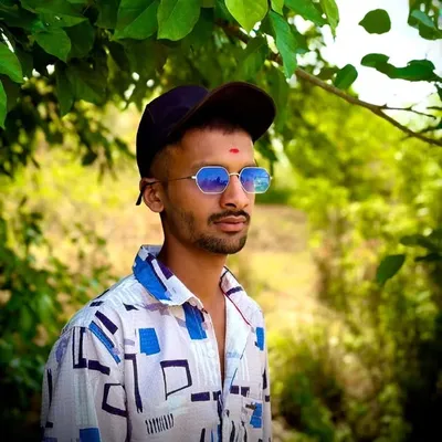 ♤ɢɪʀᴜ 🦅🥷 profile