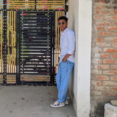 ✨ جاوید اختر profile
