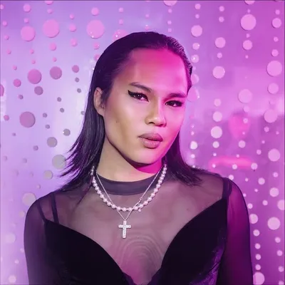 Kiara profile