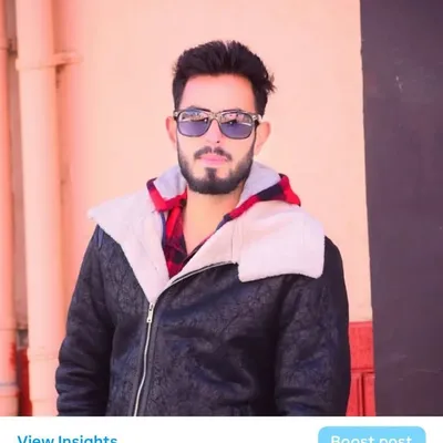 Kousar Islam profile