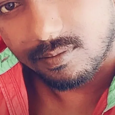 Bapi Bapi profile