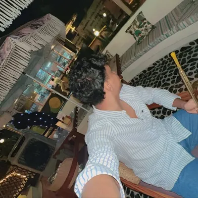 كونان profile