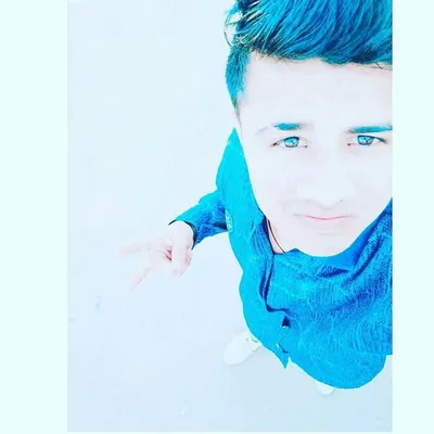 ๐ (Fi r o J S a m e Jaโข) ๐ profile