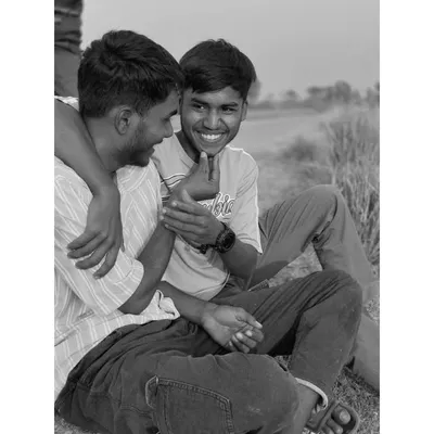 Tanweer CK profile