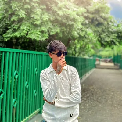 ❤️🩹__ jerryyy__x09🌀 profile