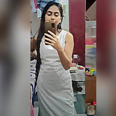 kalpana profile