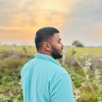 Manni JaAt❣️ profile