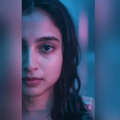 Khushi ♥️ profile