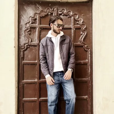 👑 سمیر انصاری 👑 profile