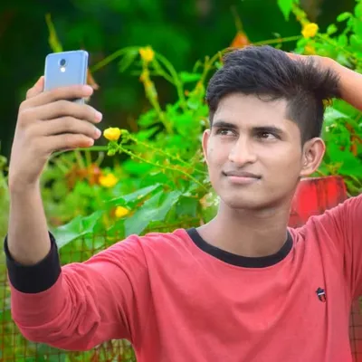 ♣♣♣ Ahmed Umyer ♣♣♣ profile
