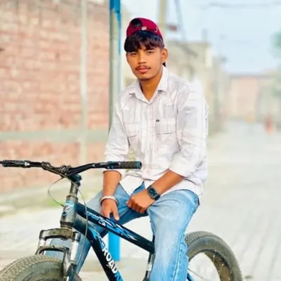 Rajbir__01 profile