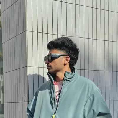 Sufaid Kallayi profile