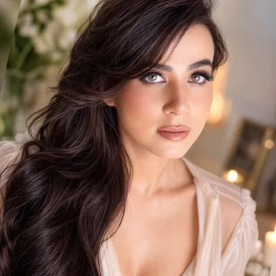 Diivaa profile