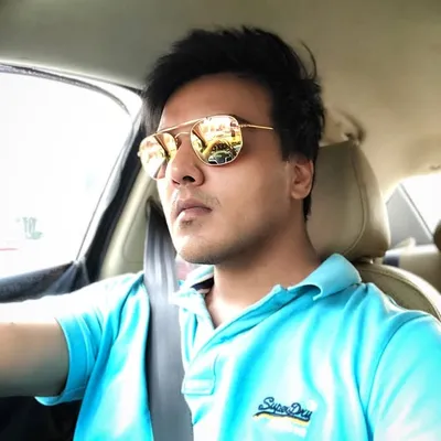 ADI KUMARR profile