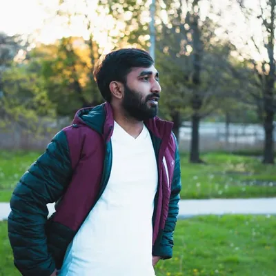 aditya waghmare profile