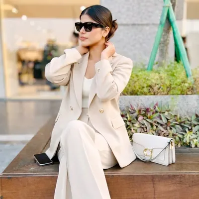 Deepika Aggarwal profile