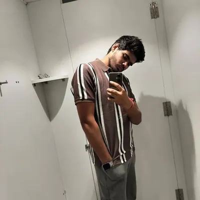Prashant Tiwari profile
