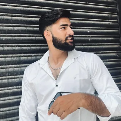 😎TĦÅKŲR profile