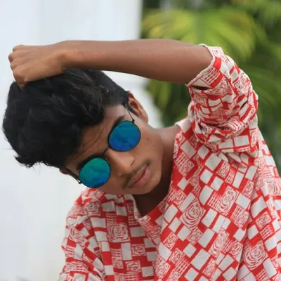 भटकती aatama profile