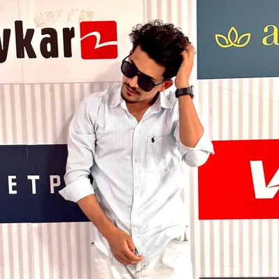 Farhan Khan profile