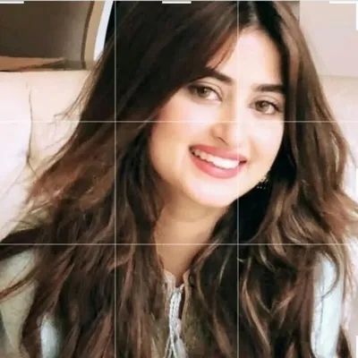 harpreet profile