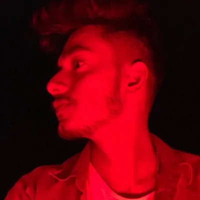 ๐ธ ๐ญ ๐ฎ ๐ป ๐ฆ ๐ฒ profile