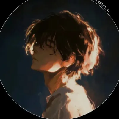 𑁍┊㉿ícᏥᥙㅤ⓿❸ profile