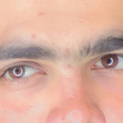🫀🫶🏻TAHIR 💕💫 profile