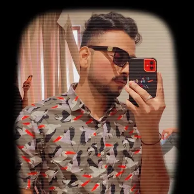 ♥️//عاقب//♥️ profile