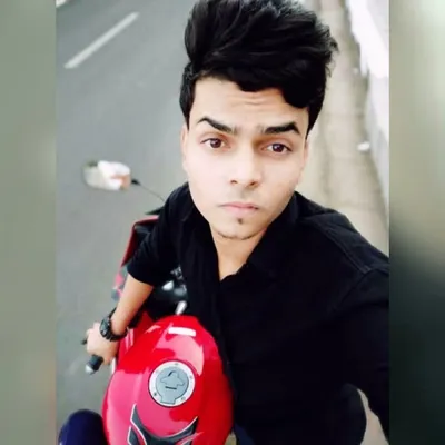 arhan profile
