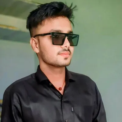 Aʙʜɪsʜᴇᴋ Nagar😎 profile