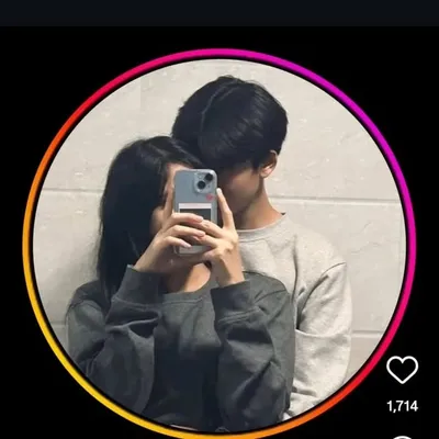 profile
