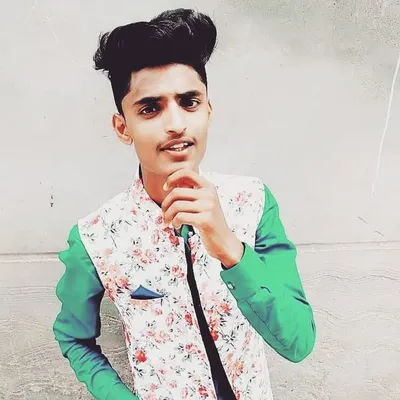 mohammad_aabid_khan profile