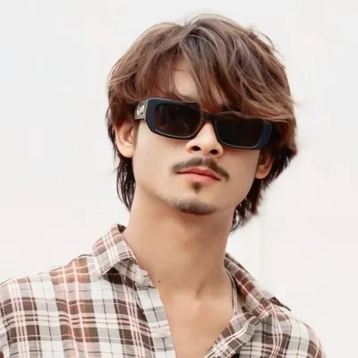 _ANSARI_ profile