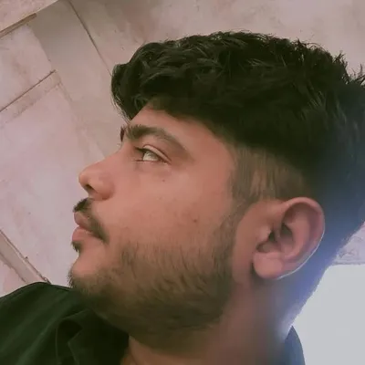 Aakash Rawat profile