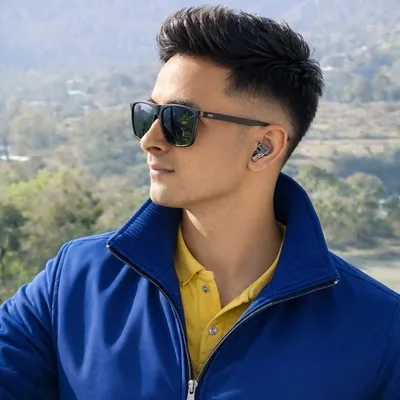 Akshay Kumar profile