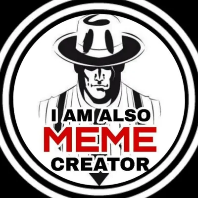 i_am_also_meme_creator profile