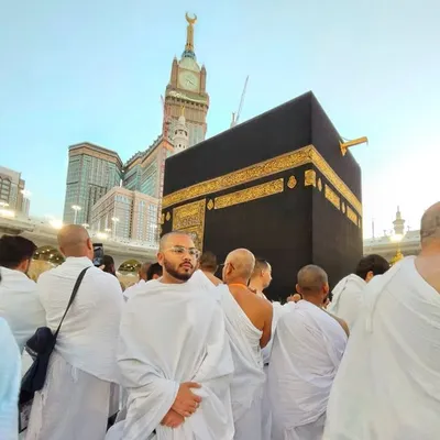🇦 🇱 🇹 🇦 🇲 🇦 🇸 🇭 . (التمش علی ) profile