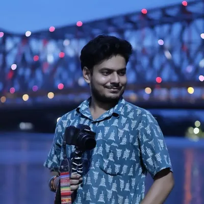 ANTA_REEP profile