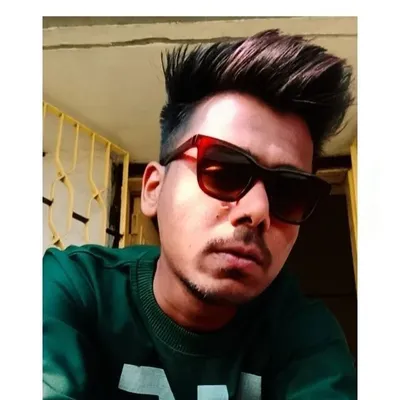 null profile