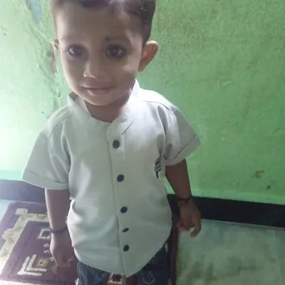 Aasik Khan profile