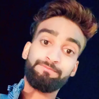 Azruddin Mæłîķ profile