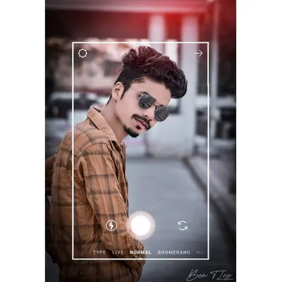 ι αɱ Ⴆҽɳ ƚ ʅҽყ profile
