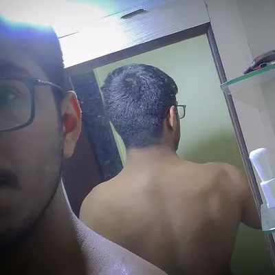 Pratik profile