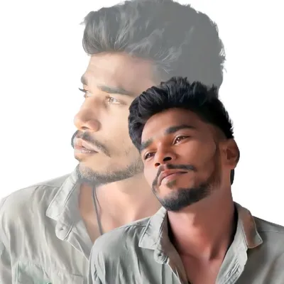 ಭರತ್ 💫 profile