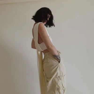 Constance profile
