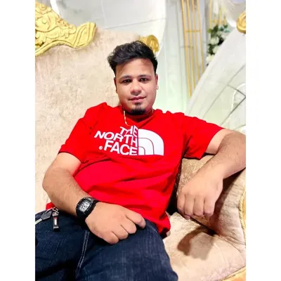 دانش profile