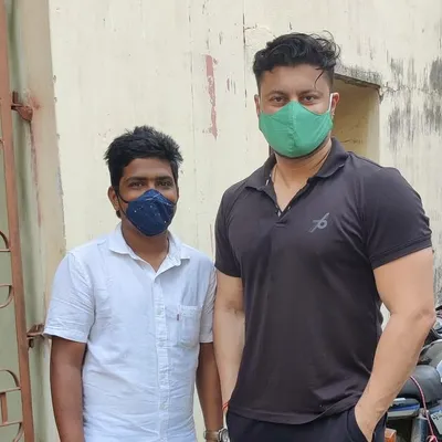 dev sachin🇮🇳🇮🇳🇮🇳 profile